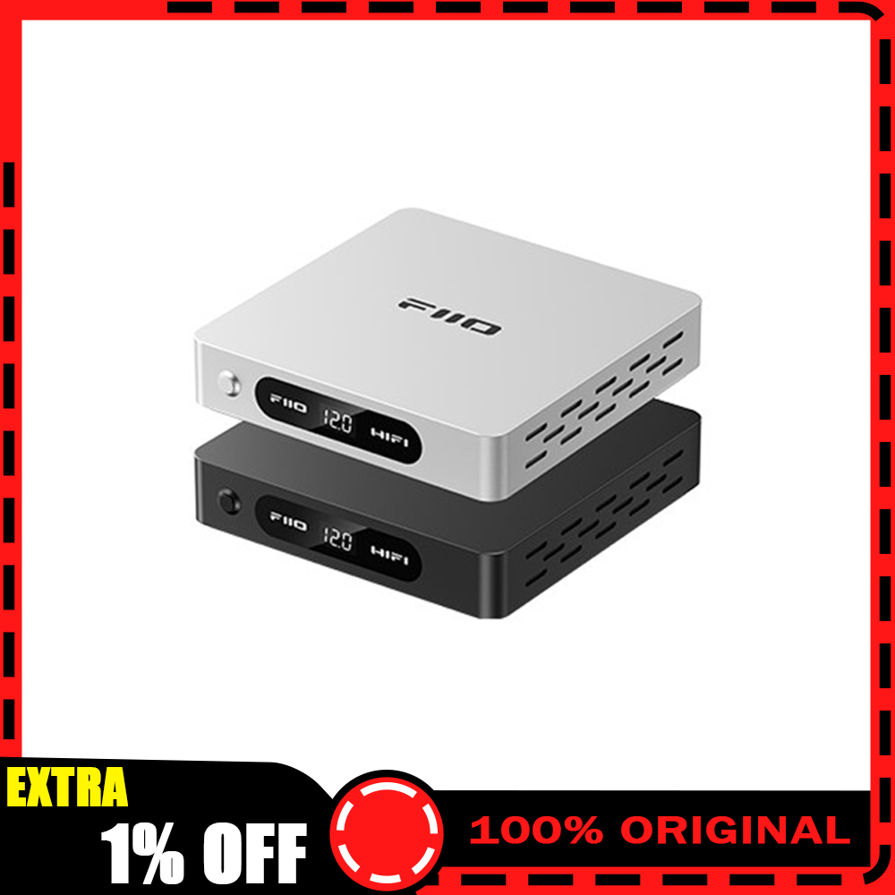 Headphone Amplifier Dac - مزود طاقة خطي منظم للجهد منخفض