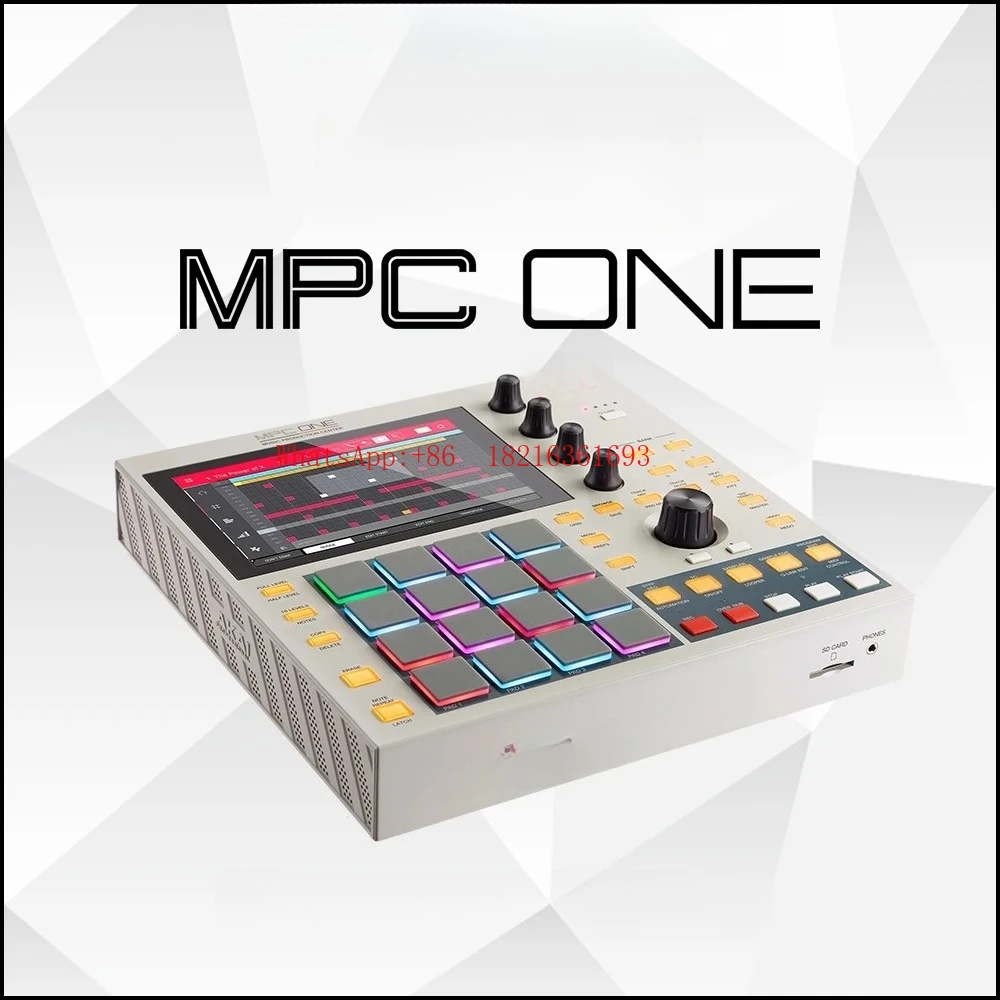 لوحة تحكم موسيقية 2026GOOD مع  - مراجعة Midi Controller Pad وسعره